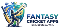 fantasycricketapps.in